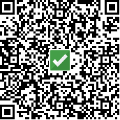 Healthcare Providers Similar to 1306845052 NPI Number | NPI Registry | www.DataLabs.Health