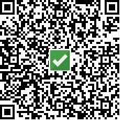 Healthcare Providers Similar to 1306845094 NPI Number | NPI Registry | www.DataLabs.Health