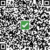 Healthcare Providers Similar to 1306845128 NPI Number | NPI Registry | www.DataLabs.Health