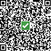 Healthcare Providers Similar to 1306845151 NPI Number | NPI Registry | www.DataLabs.Health