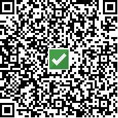 Healthcare Providers Similar to 1306845177 NPI Number | NPI Registry | www.DataLabs.Health