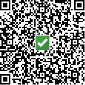 Healthcare Providers Similar to 1306845268 NPI Number | NPI Registry | www.DataLabs.Health