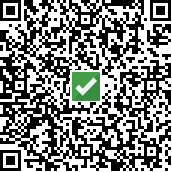 Healthcare Providers Similar to 1306845649 NPI Number | NPI Registry | www.DataLabs.Health