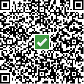 Healthcare Providers Similar to 1306845763 NPI Number | NPI Registry | www.DataLabs.Health