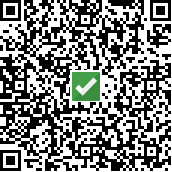 Healthcare Providers Similar to 1306845904 NPI Number | NPI Registry | www.DataLabs.Health