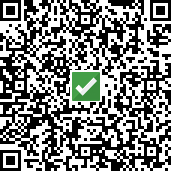 Healthcare Providers Similar to 1306846167 NPI Number | NPI Registry | www.DataLabs.Health