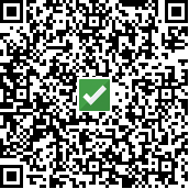 Healthcare Providers Similar to 1306846290 NPI Number | NPI Registry | www.DataLabs.Health