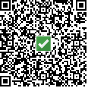 Healthcare Providers Similar to 1306846514 NPI Number | NPI Registry | www.DataLabs.Health