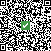 Healthcare Providers Similar to 1306846720 NPI Number | NPI Registry | www.DataLabs.Health