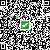 Healthcare Providers Similar to 1306846811 NPI Number | NPI Registry | www.DataLabs.Health