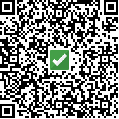 Healthcare Providers Similar to 1306847033 NPI Number | NPI Registry | www.DataLabs.Health