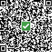 Healthcare Providers Similar to 1306847173 NPI Number | NPI Registry | www.DataLabs.Health