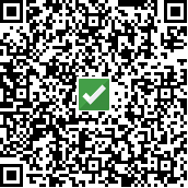 Healthcare Providers Similar to 1306847199 NPI Number | NPI Registry | www.DataLabs.Health