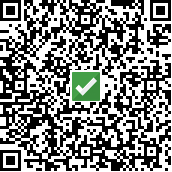 Healthcare Providers Similar to 1306847231 NPI Number | NPI Registry | www.DataLabs.Health