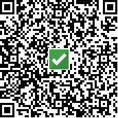 Healthcare Providers Similar to 1306847249 NPI Number | NPI Registry | www.DataLabs.Health