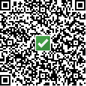 Healthcare Providers Similar to 1306847256 NPI Number | NPI Registry | www.DataLabs.Health