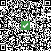 Healthcare Providers Similar to 1306847439 NPI Number | NPI Registry | www.DataLabs.Health