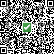 Healthcare Providers Similar to 1306847447 NPI Number | NPI Registry | www.DataLabs.Health