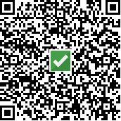 Healthcare Providers Similar to 1306847553 NPI Number | NPI Registry | www.DataLabs.Health