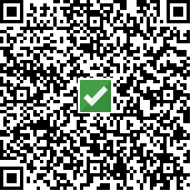 Healthcare Providers Similar to 1306847561 NPI Number | NPI Registry | www.DataLabs.Health