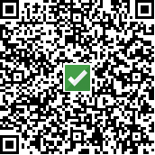 Healthcare Providers Similar to 1306847686 NPI Number | NPI Registry | www.DataLabs.Health