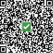 Healthcare Providers Similar to 1306847702 NPI Number | NPI Registry | www.DataLabs.Health