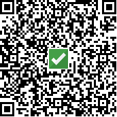 Healthcare Providers Similar to 1306847819 NPI Number | NPI Registry | www.DataLabs.Health