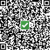 Healthcare Providers Similar to 1306847850 NPI Number | NPI Registry | www.DataLabs.Health