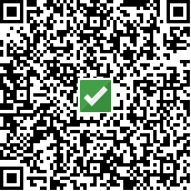 Healthcare Providers Similar to 1306847892 NPI Number | NPI Registry | www.DataLabs.Health