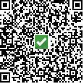 Healthcare Providers Similar to 1306847959 NPI Number | NPI Registry | www.DataLabs.Health