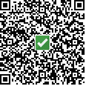 Healthcare Providers Similar to 1306848148 NPI Number | NPI Registry | www.DataLabs.Health