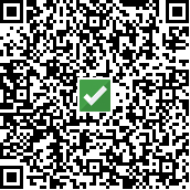 Healthcare Providers Similar to 1306848171 NPI Number | NPI Registry | www.DataLabs.Health