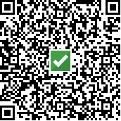 Healthcare Providers Similar to 1306848262 NPI Number | NPI Registry | www.DataLabs.Health