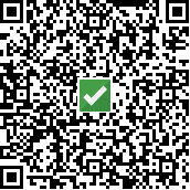 Healthcare Providers Similar to 1306848270 NPI Number | NPI Registry | www.DataLabs.Health