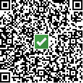 Healthcare Providers Similar to 1306848304 NPI Number | NPI Registry | www.DataLabs.Health