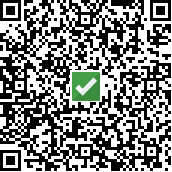 Healthcare Providers Similar to 1306848320 NPI Number | NPI Registry | www.DataLabs.Health