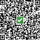 Healthcare Providers Similar to 1306848494 NPI Number | NPI Registry | www.DataLabs.Health