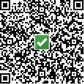 Healthcare Providers Similar to 1306848577 NPI Number | NPI Registry | www.DataLabs.Health