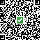 Healthcare Providers Similar to 1306848585 NPI Number | NPI Registry | www.DataLabs.Health