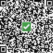 Healthcare Providers Similar to 1306848619 NPI Number | NPI Registry | www.DataLabs.Health