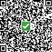 Healthcare Providers Similar to 1306848999 NPI Number | NPI Registry | www.DataLabs.Health