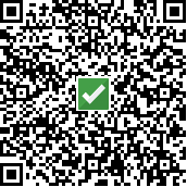 Healthcare Providers Similar to 1306849112 NPI Number | NPI Registry | www.DataLabs.Health