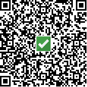 Healthcare Providers Similar to 1306849146 NPI Number | NPI Registry | www.DataLabs.Health