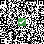 Healthcare Providers Similar to 1306849161 NPI Number | NPI Registry | www.DataLabs.Health