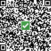 Healthcare Providers Similar to 1306849443 NPI Number | NPI Registry | www.DataLabs.Health