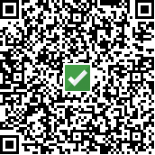 Healthcare Providers Similar to 1306849468 NPI Number | NPI Registry | www.DataLabs.Health