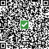 Healthcare Providers Similar to 1306849476 NPI Number | NPI Registry | www.DataLabs.Health