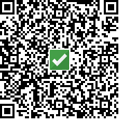 Healthcare Providers Similar to 1306849484 NPI Number | NPI Registry | www.DataLabs.Health