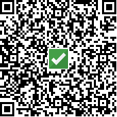 Healthcare Providers Similar to 1306849559 NPI Number | NPI Registry | www.DataLabs.Health