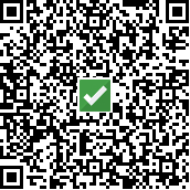 Healthcare Providers Similar to 1306849575 NPI Number | NPI Registry | www.DataLabs.Health